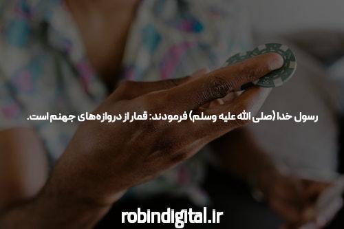 آنچه همه در مورد تعمیر چاپگر لیبل می گویند و آنچه شما باید انجام دهید