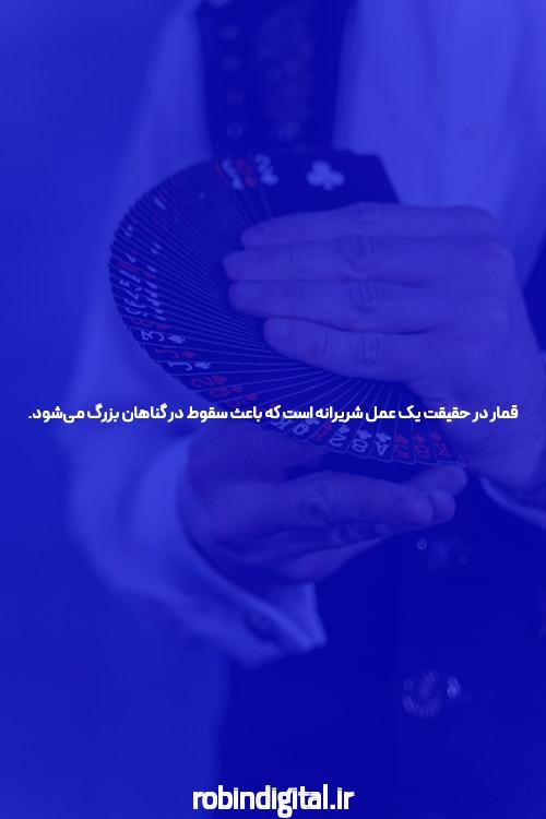 بهترین تشک هایی که می توانید به صورت آنلاین خریداری کنید، همانطور که تست شده است