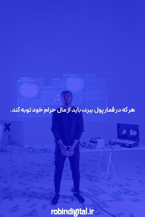 بهترین تشک هایی که می توانید به صورت آنلاین خریداری کنید، همانطور که تست شده است