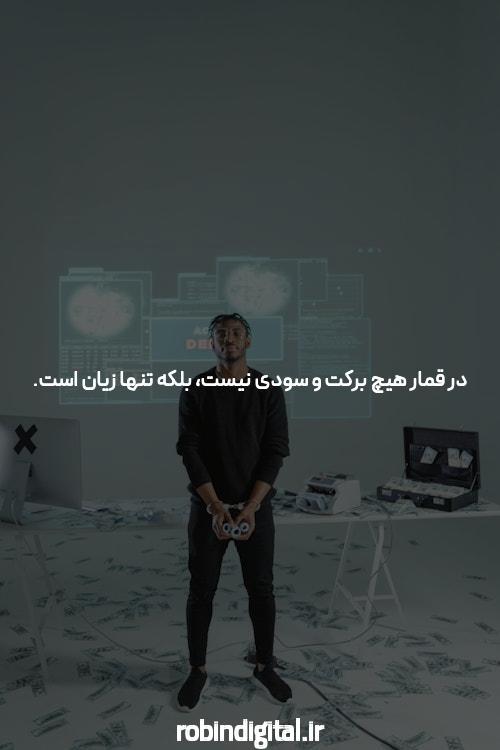 بهترین تشک هایی که می توانید به صورت آنلاین خریداری کنید، همانطور که تست شده است