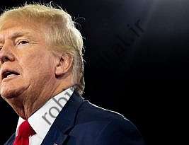 نظر  هشدارهای شوم پس از تفتیش خانه ترامپ بی معنی است