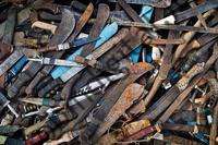 شورای امنیت ظرفیت سازی برای حفظ صلح در آفریقا را بررسی می کند