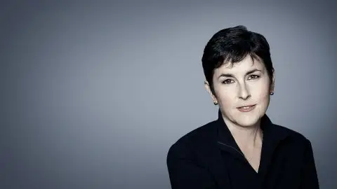 نظر: پوتین هیچ‌کس را فریب نمی‌دهد، البته نه شی