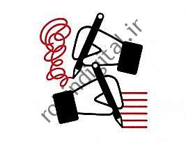 در مورد همسایه ای که به طور لفظی با فرزندش آزار و اذیت می کند، چه باید بکنم؟