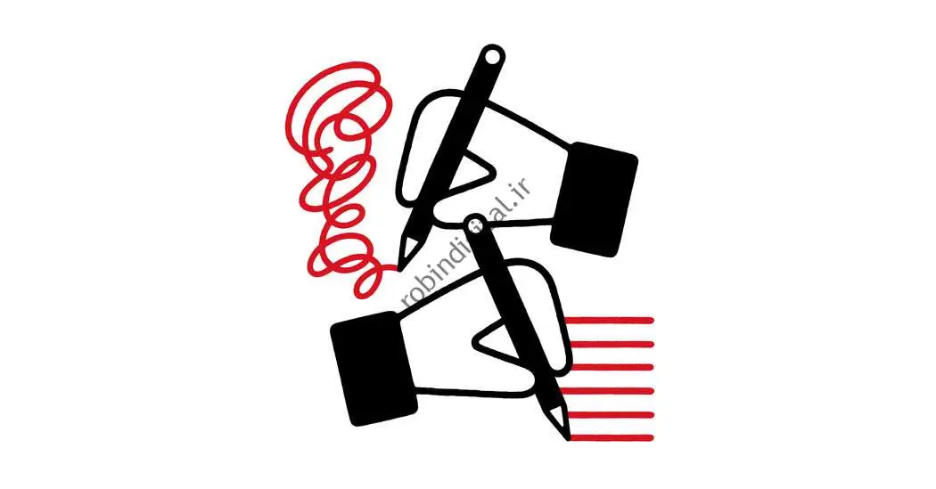 در مورد همسایه ای که به طور لفظی با فرزندش آزار و اذیت می کند، چه باید بکنم؟