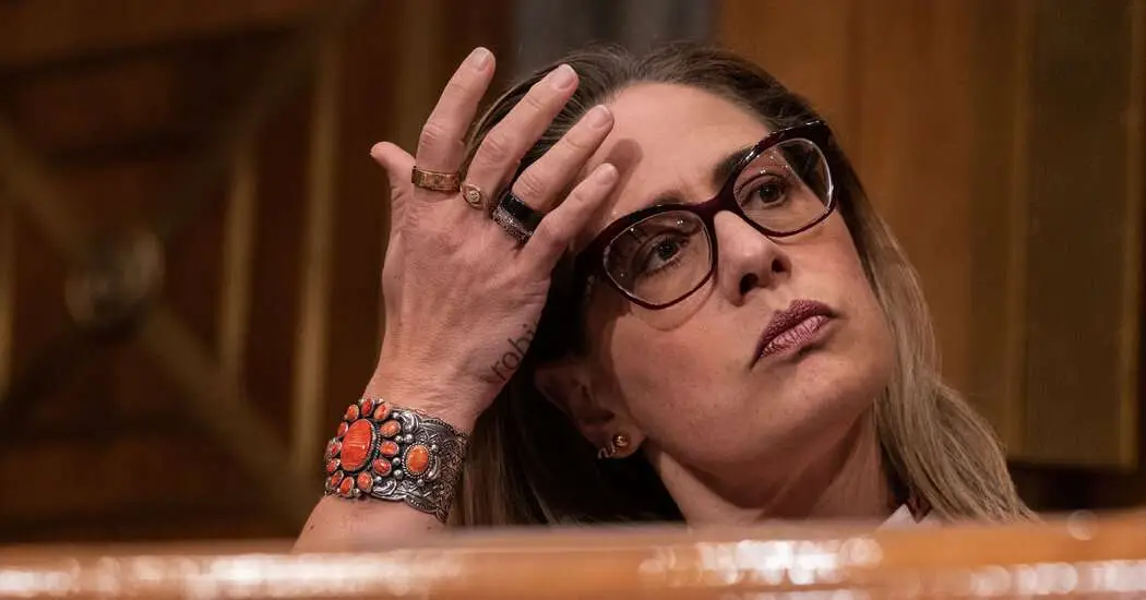 نظر |  سینمای کیرستن درست است.  این همان کسی است که او همیشه بوده است.