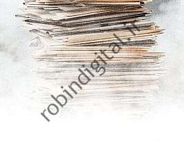 نظر   Wonking Out  نظاره گر از طریق مه تورم