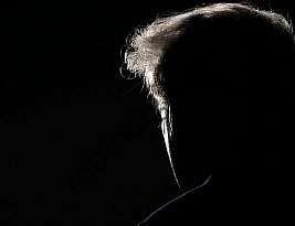 نظر   ترامپ باید محاکمه شود  عدالت برابر ایجاب می کند.