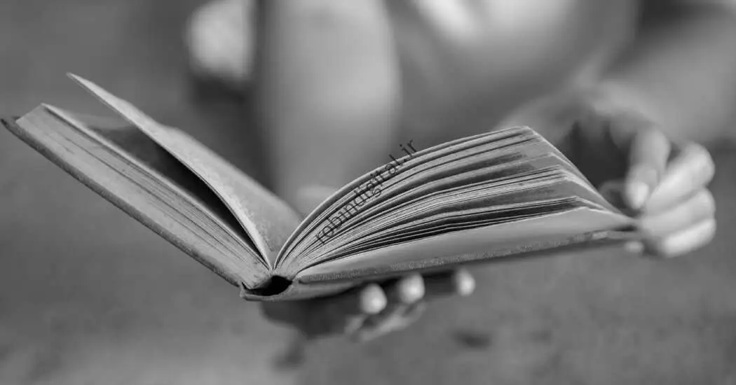 نظر |  من چه مشکلی با علوم انسانی دارم