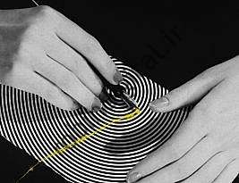 ما باید برای هوش مصنوعی رضایت داشته باشیم