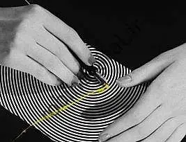 ما باید برای هوش مصنوعی رضایت داشته باشیم