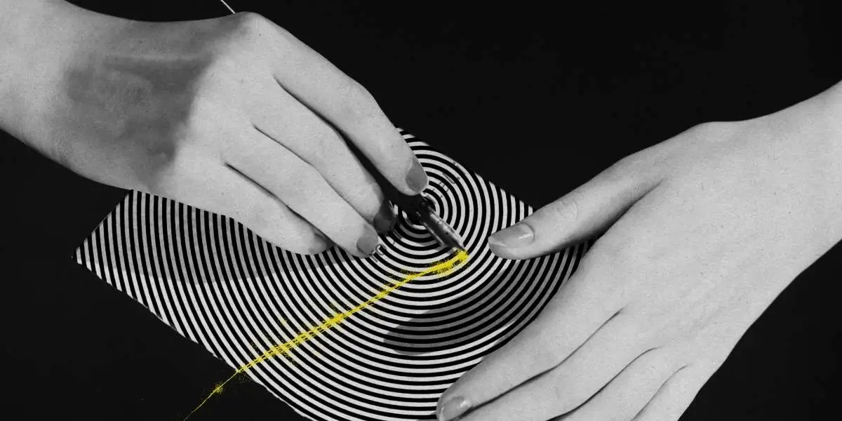 ما باید برای هوش مصنوعی رضایت داشته باشیم