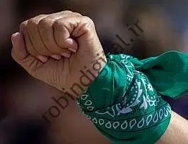 نظر   مخالفت با ممنوعیت سقط جنین در حال شروع به وحشت جمهوری خواهان است