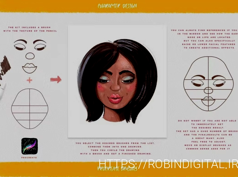 facial hypotherapy