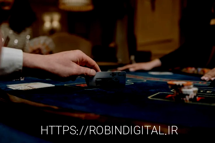 بهترین سایت شرط بندی و BET