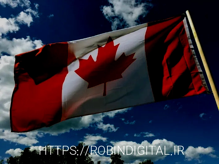 Real Estate Canada