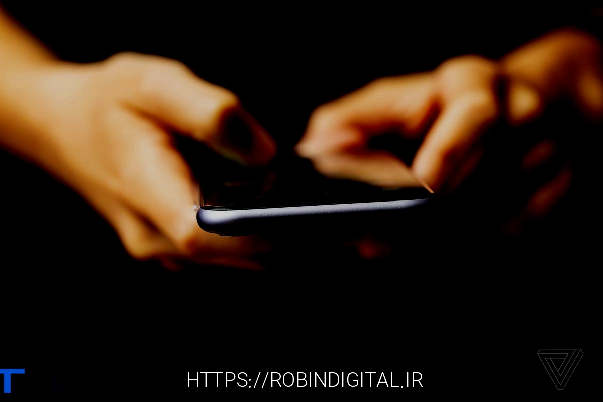 ادامه سرمایه گذاری های اپل در شرکت کورنینگ - تکنا
