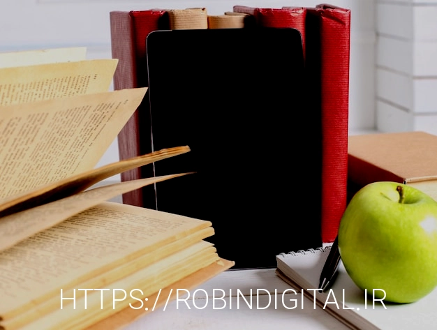 Free photo books with tablet